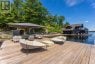 1 ONAWAY ISLAND R21, Muskoka Lakes (medora), Ontario, P0B1J0 (ID X13493762)
