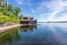 1 ONAWAY ISLAND R21, Muskoka Lakes (medora), Ontario, P0B1J0 (ID X13493762)