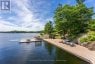 1 ONAWAY ISLAND R21, Muskoka Lakes (medora), Ontario, P0B1J0 (ID X13493762)