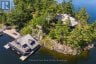 1 ONAWAY ISLAND R21, Muskoka Lakes (medora), Ontario, P0B1J0 (ID X13493762)