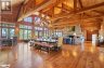 1 ONAWAY ISLAND R21, Muskoka Lakes (medora), Ontario, P0B1J0 (ID X13493762)