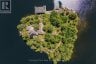 1 ONAWAY ISLAND R21, Muskoka Lakes (medora), Ontario, P0B1J0 (ID X13493762)
