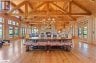 1 ONAWAY ISLAND R21, Muskoka Lakes (medora), Ontario, P0B1J0 (ID X13493762)