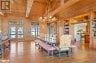 1 ONAWAY ISLAND R21, Muskoka Lakes (medora), Ontario, P0B1J0 (ID X13493762)