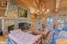1 ONAWAY ISLAND R21, Muskoka Lakes (medora), Ontario, P0B1J0 (ID X13493762)