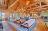 1 ONAWAY ISLAND R21, Muskoka Lakes (medora), Ontario, P0B1J0 (ID X13493762)