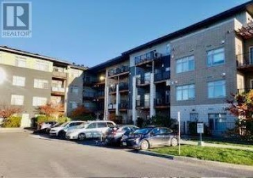 218 - 2785 BASELINE ROAD Ottawa Ontario photo 1