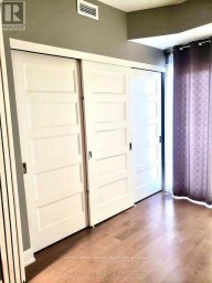 218 - 2785 BASELINE ROAD Ottawa Ontario photo 10