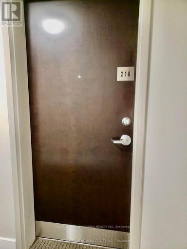 218 - 2785 BASELINE ROAD, Ottawa, Ontario, K2H0B7