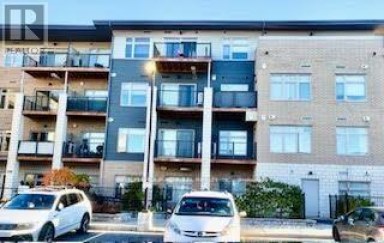 218 - 2785 BASELINE ROAD Ottawa Ontario photo 2