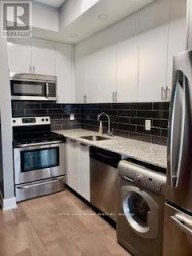 218 - 2785 BASELINE ROAD Ottawa Ontario photo 4