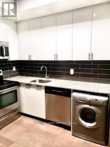 218 - 2785 BASELINE ROAD, Ottawa, Ontario, K2H0B7