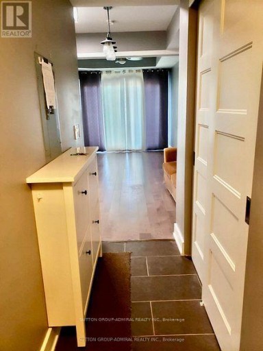 218 - 2785 BASELINE ROAD, Ottawa, Ontario, K2H0B7