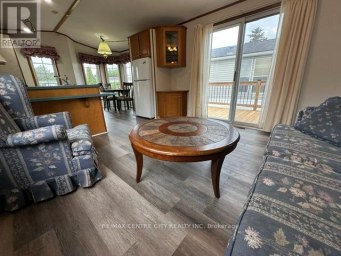 67 - 2189 DUNDAS STREET London East (East I) Ontario photo 10
