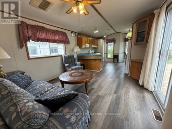 67 - 2189 DUNDAS STREET London East (East I) Ontario photo 11