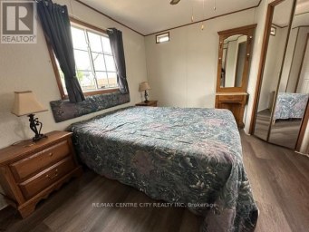 67 - 2189 DUNDAS STREET London East (East I) Ontario photo 12