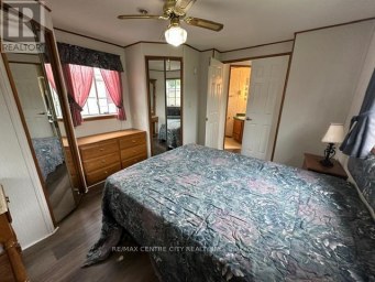 67 - 2189 DUNDAS STREET London East (East I) Ontario photo 13