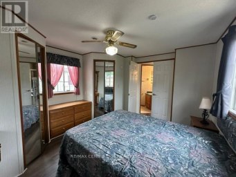 67 - 2189 DUNDAS STREET London East (East I) Ontario photo 14