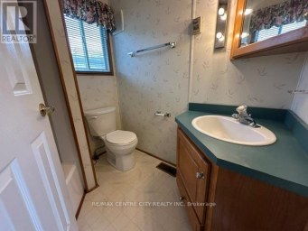 67 - 2189 DUNDAS STREET London East (East I) Ontario photo 15
