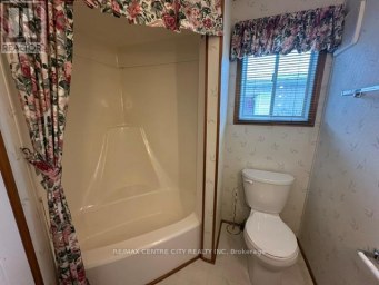 67 - 2189 DUNDAS STREET London East (East I) Ontario photo 16