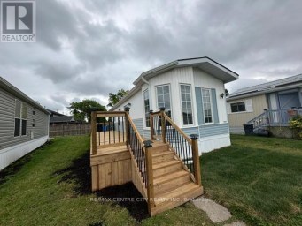 67 - 2189 DUNDAS STREET London East (East I) Ontario photo 2