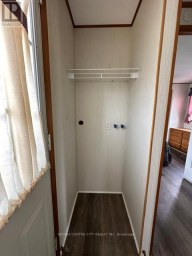67 - 2189 DUNDAS STREET London East (East I) Ontario photo 20