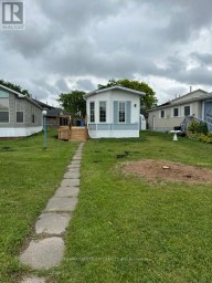 67 - 2189 DUNDAS STREET London East (East I) Ontario photo 21