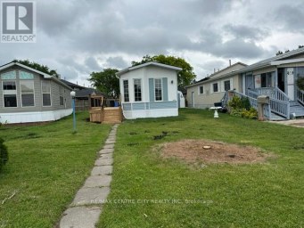 67 - 2189 DUNDAS STREET London East (East I) Ontario photo 22