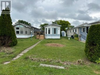 67 - 2189 DUNDAS STREET London East (East I) Ontario photo 23