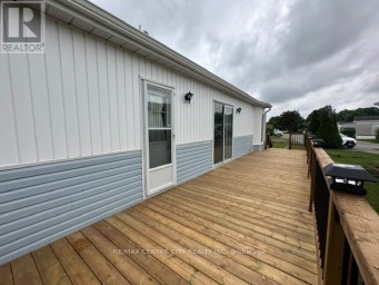 67 - 2189 DUNDAS STREET London East (East I) Ontario photo 3