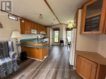67 - 2189 DUNDAS STREET London East (East I) Ontario photo 5