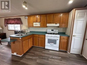 67 - 2189 DUNDAS STREET London East (East I) Ontario photo 6