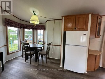 67 - 2189 DUNDAS STREET London East (East I) Ontario photo 7