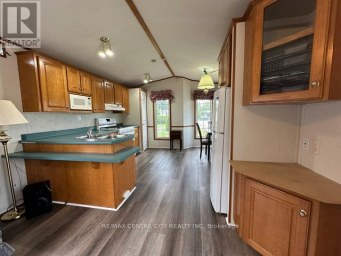 67 - 2189 DUNDAS STREET London East (East I) Ontario photo 8