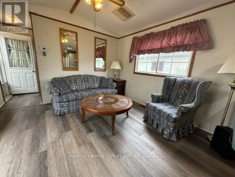 67 - 2189 DUNDAS STREET London East (East I) Ontario photo 9