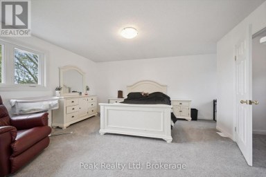 170 ELMSLIE PLACE Centre Wellington Ontario photo 12