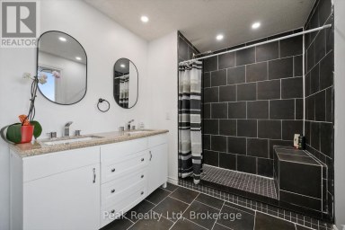 170 ELMSLIE PLACE Centre Wellington Ontario photo 13