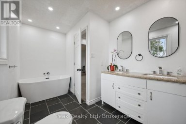 170 ELMSLIE PLACE Centre Wellington Ontario photo 14