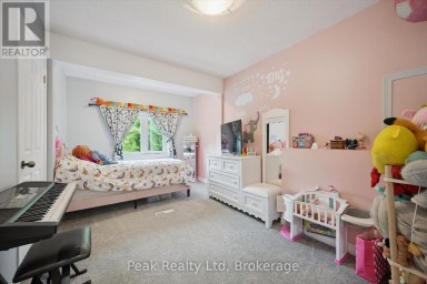 170 ELMSLIE PLACE Centre Wellington Ontario photo 15