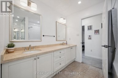 170 ELMSLIE PLACE Centre Wellington Ontario photo 17