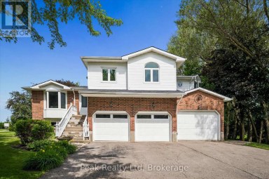 170 ELMSLIE PLACE Centre Wellington Ontario photo 2
