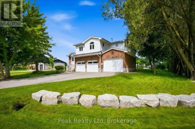 170 ELMSLIE PLACE Centre Wellington Ontario photo 3