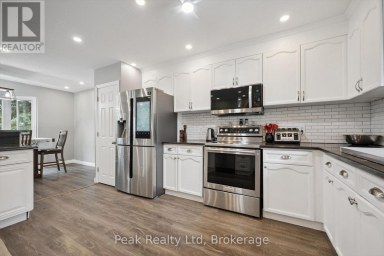 170 ELMSLIE PLACE Centre Wellington Ontario photo 6