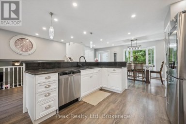 170 ELMSLIE PLACE Centre Wellington Ontario photo 7