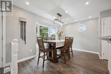 170 ELMSLIE PLACE Centre Wellington Ontario photo 8