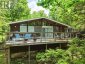 1007 LEECH LAKE POINT ROAD, Bracebridge (oakley), Ontario, P1L1X3 (ID X13494178)