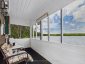 1007 LEECH LAKE POINT ROAD, Bracebridge (oakley), Ontario, P1L1X3 (ID X13494178)