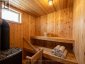 1007 LEECH LAKE POINT ROAD, Bracebridge (oakley), Ontario, P1L1X3 (ID X13494178)