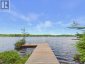 1007 LEECH LAKE POINT ROAD, Bracebridge (oakley), Ontario, P1L1X3 (ID X13494178)