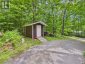 1007 LEECH LAKE POINT ROAD, Bracebridge (oakley), Ontario, P1L1X3 (ID X13494178)